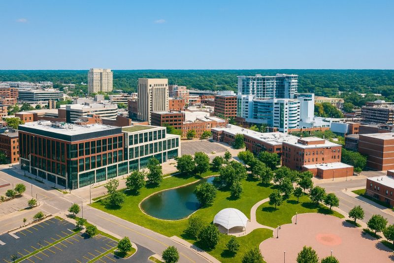 Best Bathtub Installation pros in Washington, MI