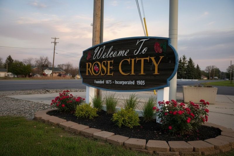 Best Bathtub Installation pros in Romeo, MI