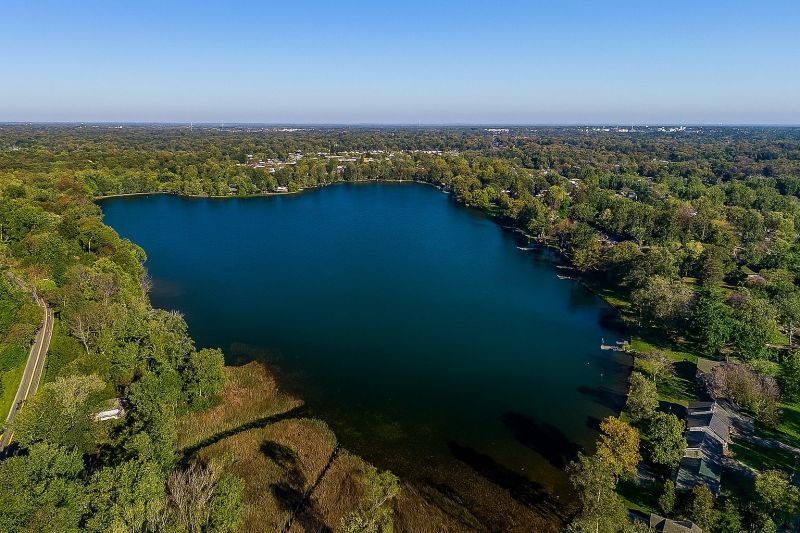 Best Bathtub Installation pros in Waterford, MI