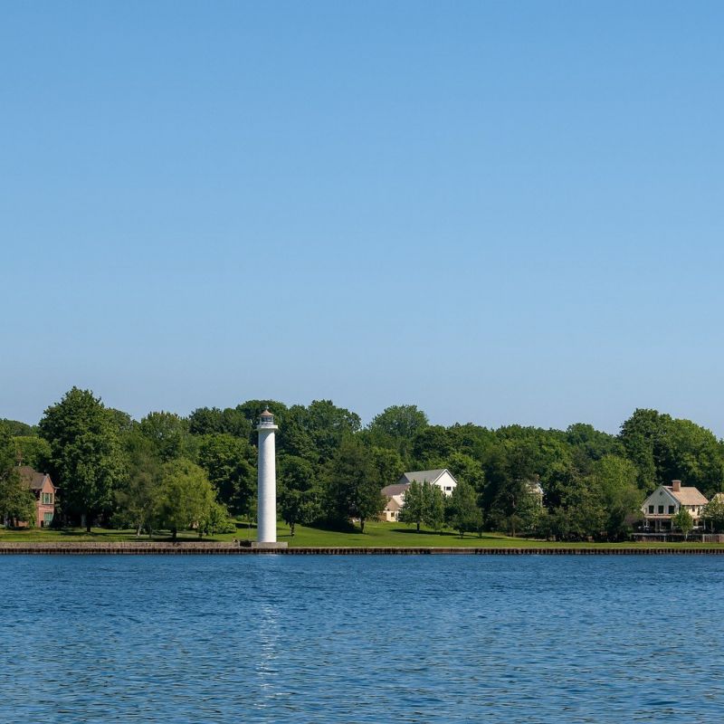 Best Bathtub Installation pros in Saint Clair Shores, MI