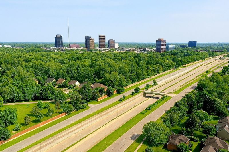 Best Bathtub Installation pros in Macomb, MI