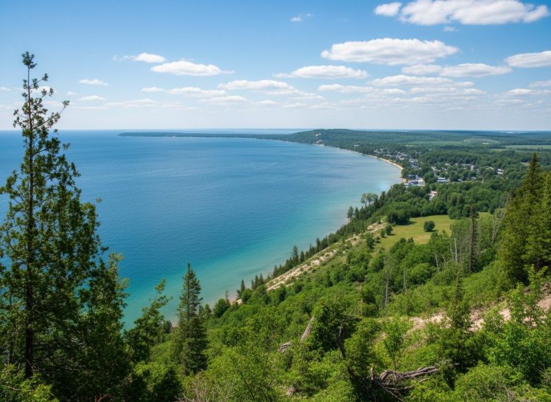 Best Shower Installation pros in Macomb, MI