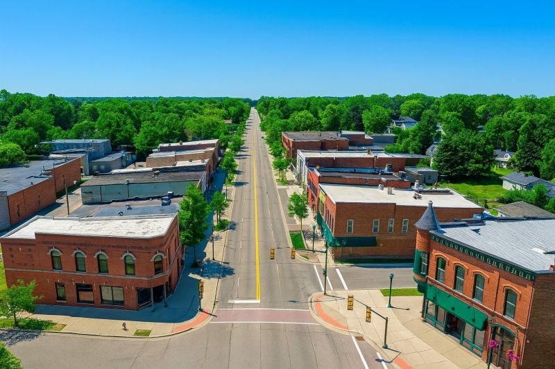 Best Shower Installation pros in Oxford, MI