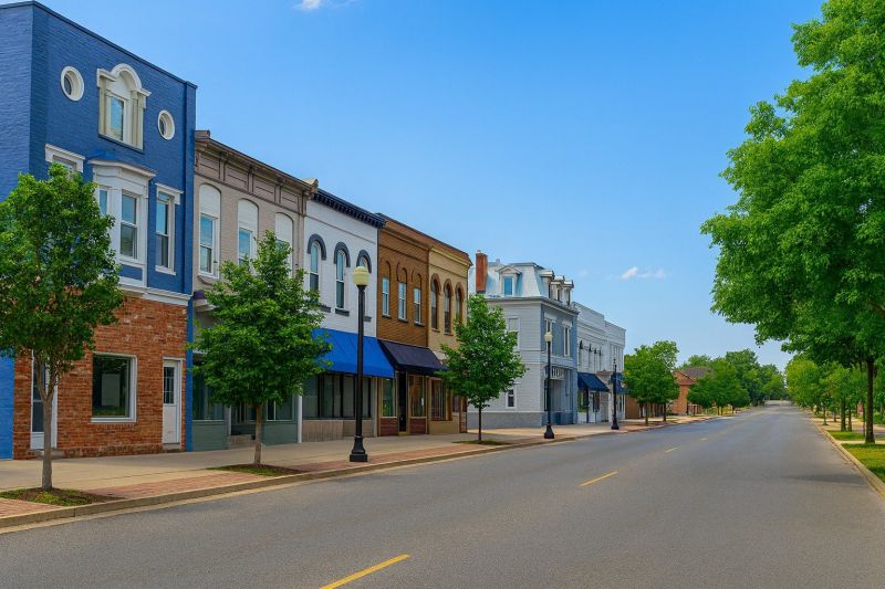 Best Shower Installation pros in Richmond, MI