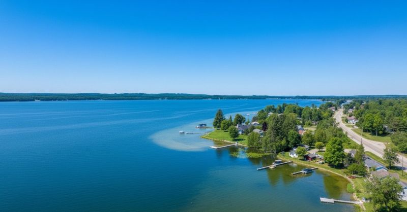 Best Shower Installation pros in Saint Clair Shores, MI