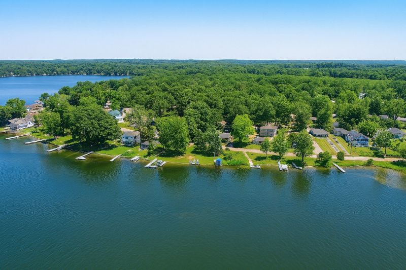 Best Shower Installation pros in White Lake, MI