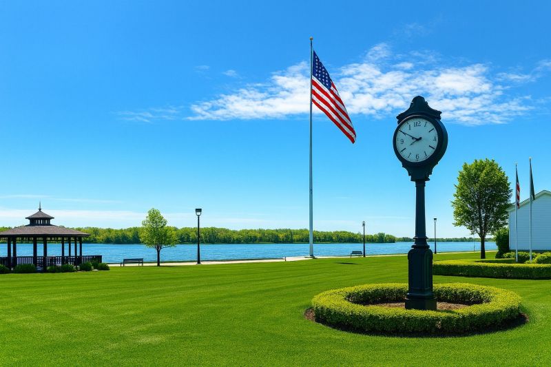 Best Shower Installation pros in Algonac, MI