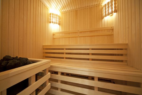 Steam Shower Installation in Utica