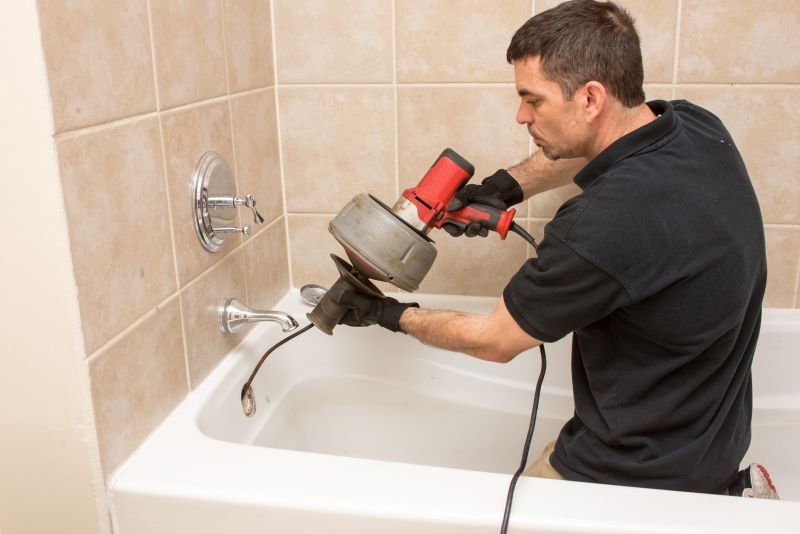 Top Bathtub Installation Companies in Macomb, MI