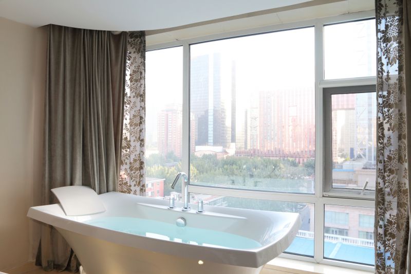 Top Bathtub Installation Companies in Sterling Heights, MI