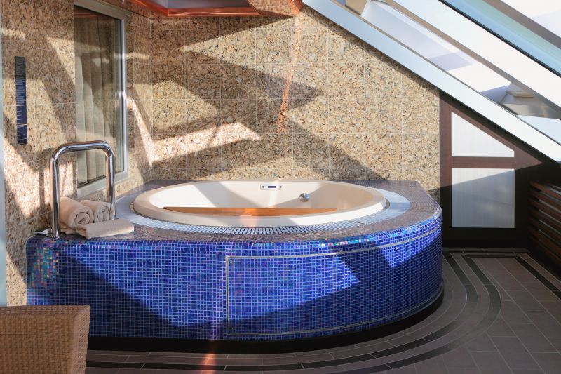 Top Bathtub Installation Companies in Walled Lake, MI