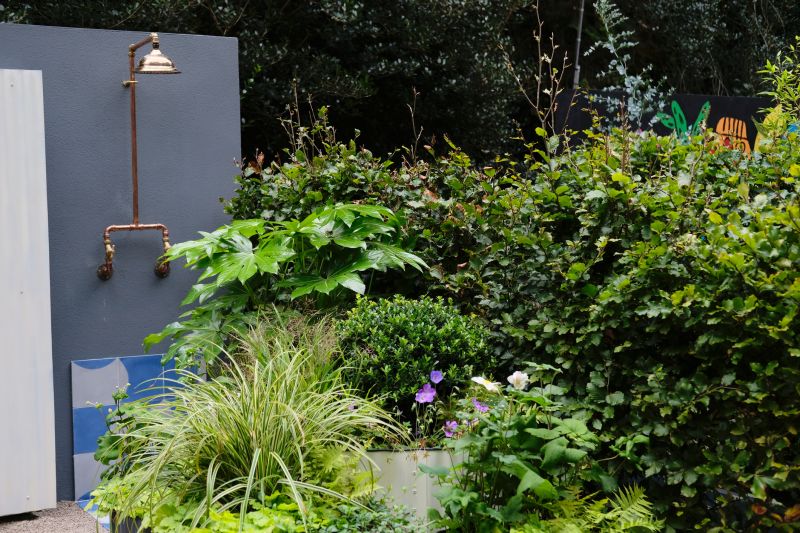 Top Shower Installation Companies in Fraser, MI